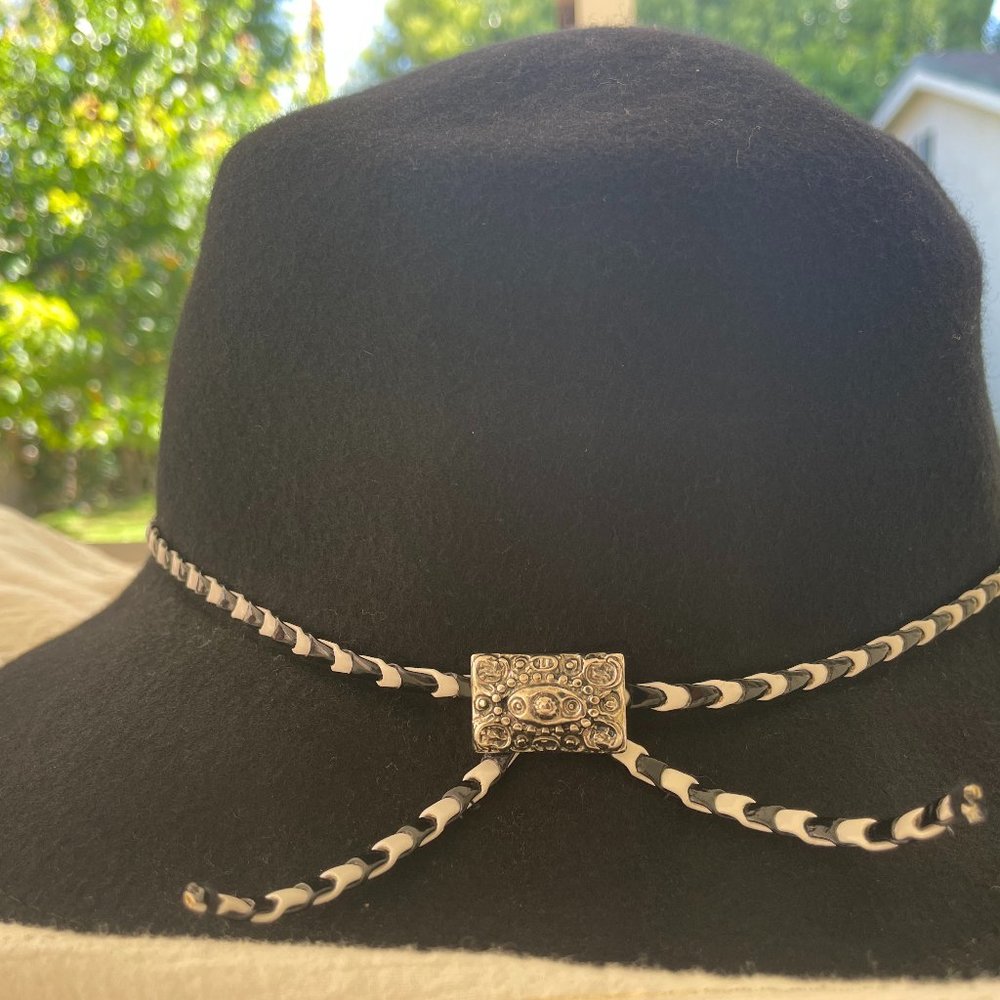 Giovannio Vintage Hat